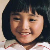 변주연
